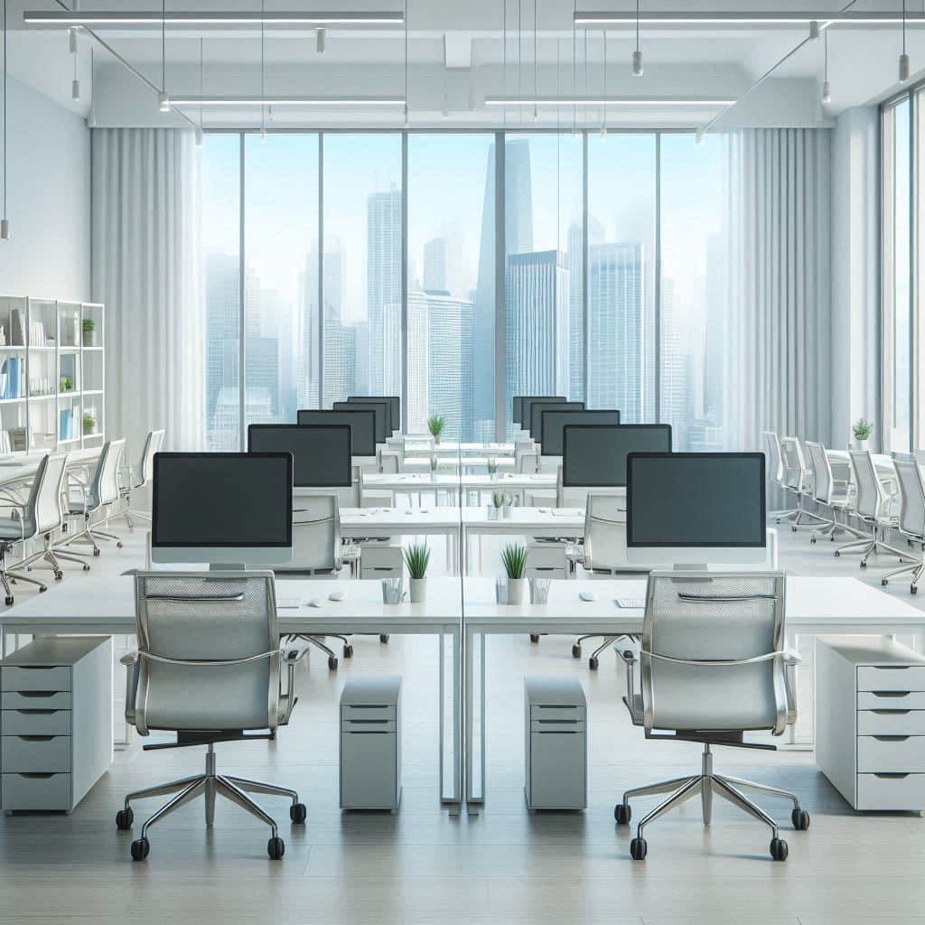 外滩金融中心文章配图